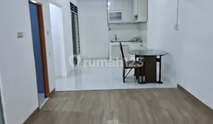 Rumah Bagus Siap.masuk.satu Setgh.lantai. 2