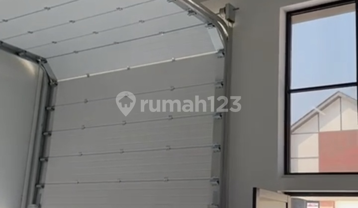 Good Warehouse Ready to Use Warehouse