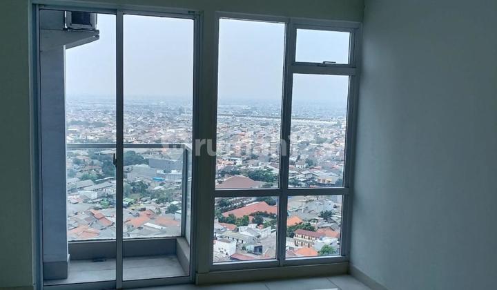 Di Puri Mansion, Di Puri Mansion,