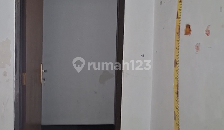 1 Lantai. Atas Dak.bisa Utk.jemur Baju 2