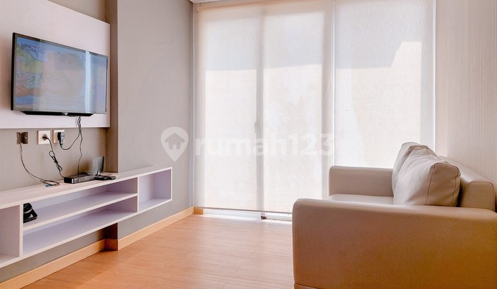 Furnished And Unfurnished Apartments Casa De Parco Furnished And Unfurnished Apartments Casa De Parco