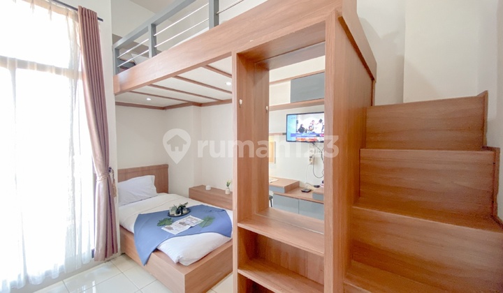 Furnished and Unfurnished Studio Apartments Dave Furnished and Unfurnished Studio Apartments Dave