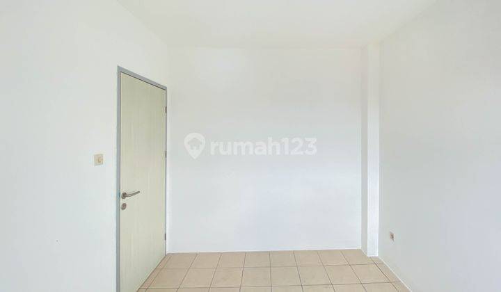 Studio 2br Unfurnished Apartemen Samesta East Point 2