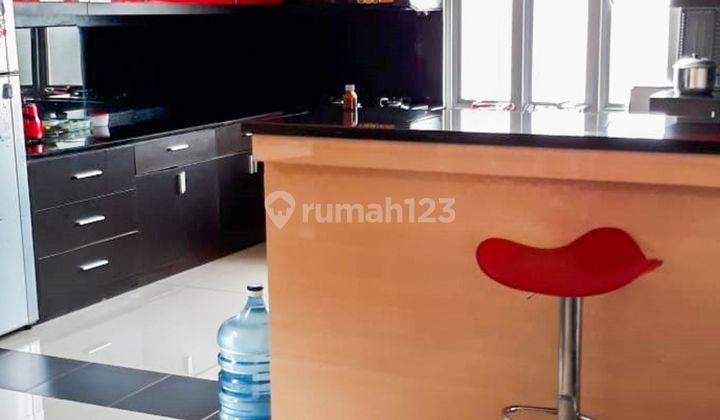 Best Deal and Strategic 4BR House at Gegerkalong Tonggoh By Travelio Realty 5