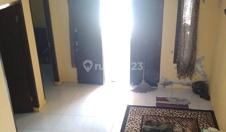 Best Deal 3BR at Kavling Mutiara By Travelio Realty 2