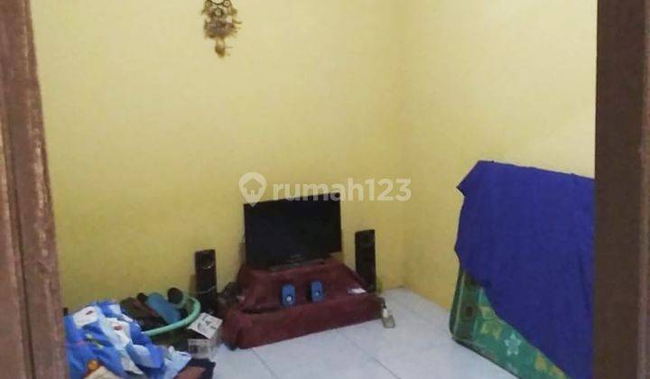 Best Deal 3BR at Kavling Mutiara By Travelio Realty 5