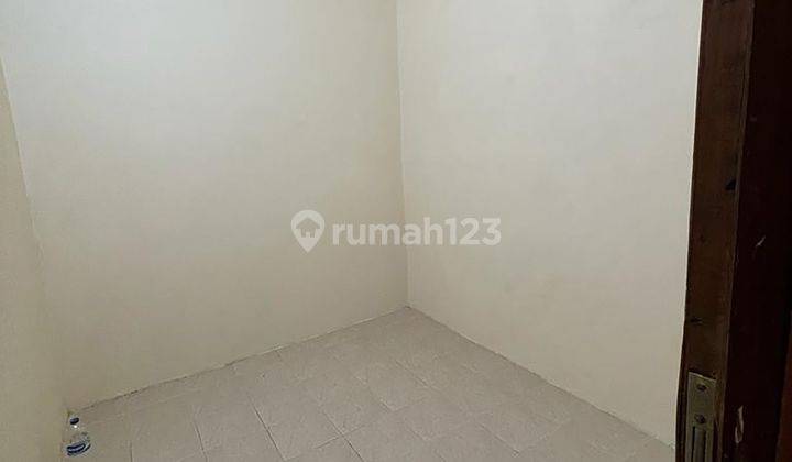 3br,7br House At Sarijadi Bandung By Travelio Realty 5