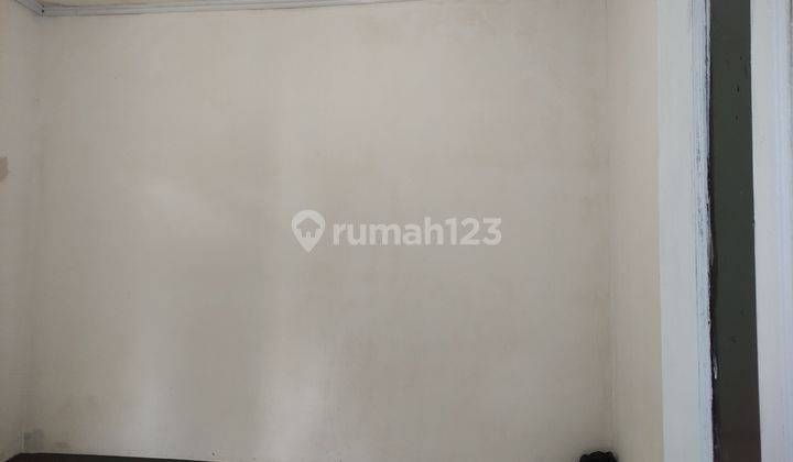 Homey Living 1BR House at Tengki Depok By Travelio Realty 3