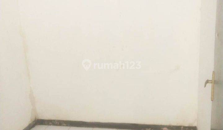 Unfurnished 2BR House at Baleendah Permai By Travelio Realty 2
