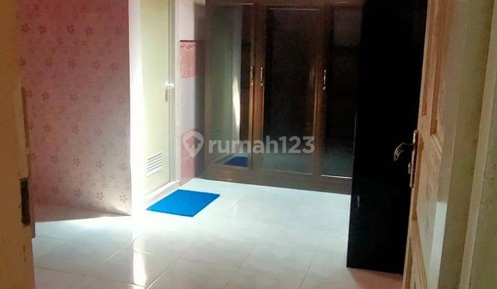 Cozy Living 3BR House at Bukit Salekowa Permai By Travelio Realty 2
