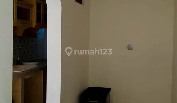 2br,3br House At Permata Biru By Travelio Realty 3