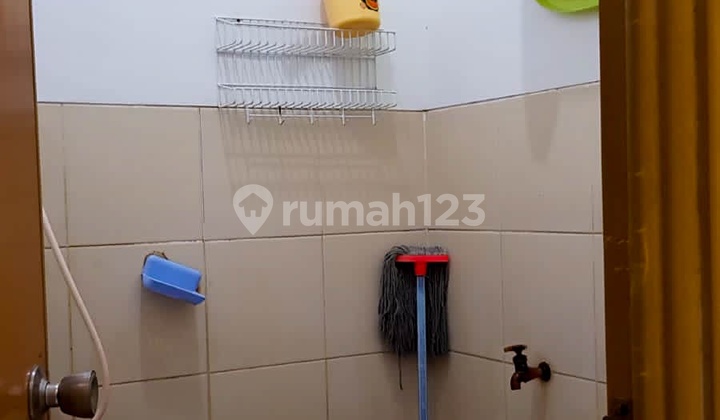 2br,3br House At Permata Biru By Travelio Realty 8