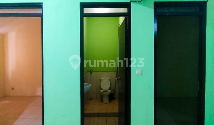 3br 4br House At Taman Ubud By Travelio Realty 2