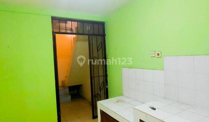 3br 4br House At Taman Ubud By Travelio Realty 4