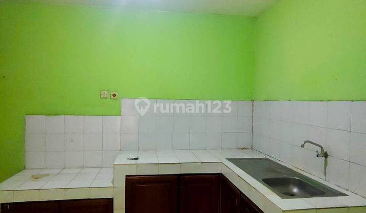 3br 4br House At Taman Ubud By Travelio Realty 3