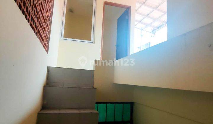 3br 4br House At Taman Ubud By Travelio Realty 5
