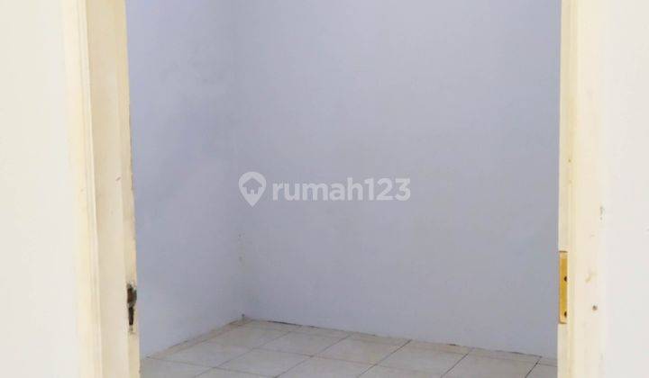 Strategic 2BR House at Sempu 2 Noing Depok By Travelio Realty 4
