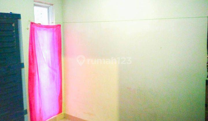 Cozy Living 2BR House at Jawa V Bekasi By Travelio Realty 3