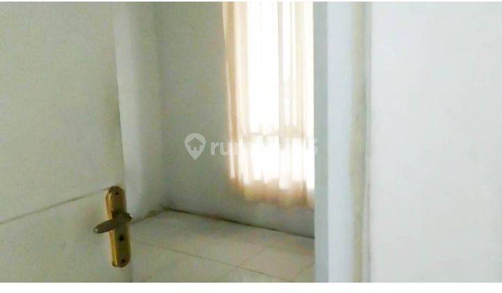 2br House At Grand View Karawaci By Travelio Realty 4