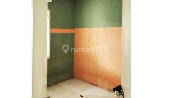 Strategic 1BR House at Karawang Festivale By Travelio Realty 3
