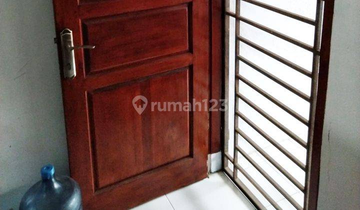 Strategic 2br House At Grand Pondok Ungu By Travelio Realty 2