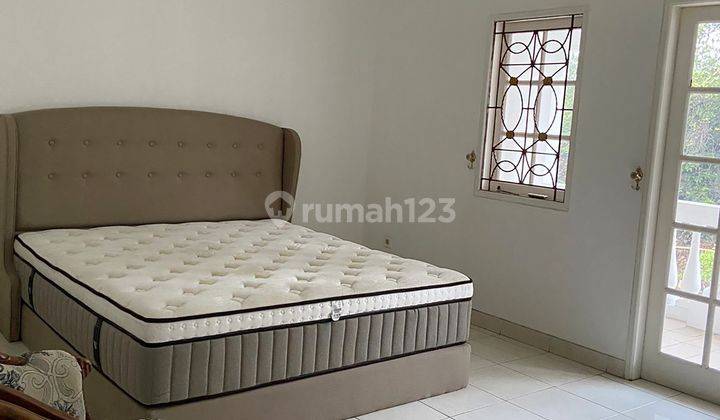 3br 4br 5br 6br House Ruko 2 Lantai At Legenda Wisata Cibubur By Travelio 26