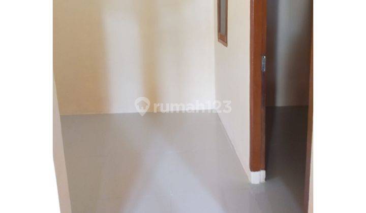 Affordable 3BR House at Cluster Green Al-Maidah 1 By Travelio Realty 6