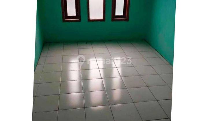 2BR/3BR House at GBA Bandung By Travelio Realty 9