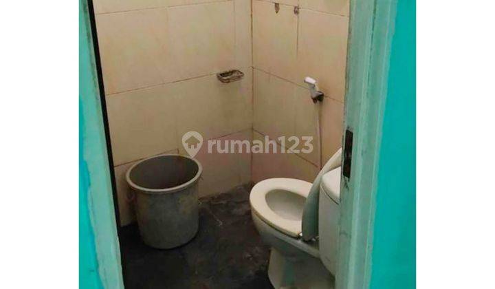 2BR/3BR House at GBA Bandung By Travelio Realty 11