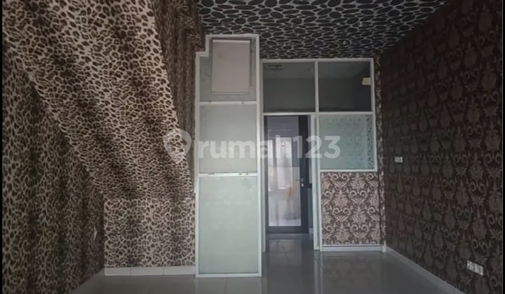 3br 4br 5br 6br House Ruko 2 Lantai At Legenda Wisata Cibubur By Travelio 45