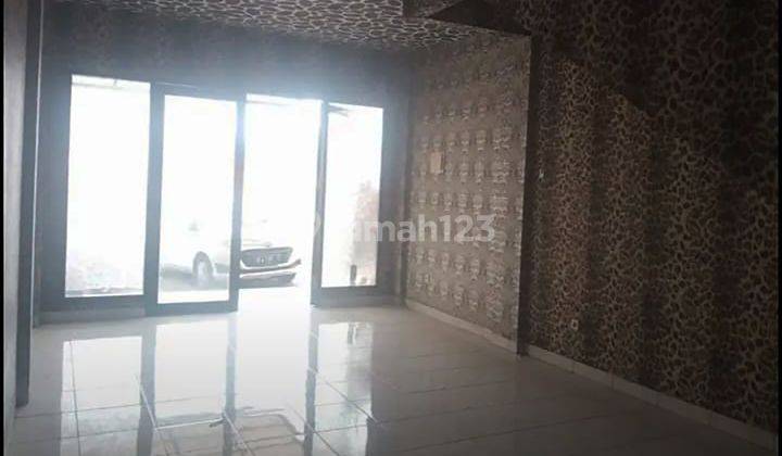 3br 4br 5br 6br House Ruko 2 Lantai At Legenda Wisata Cibubur By Travelio 47