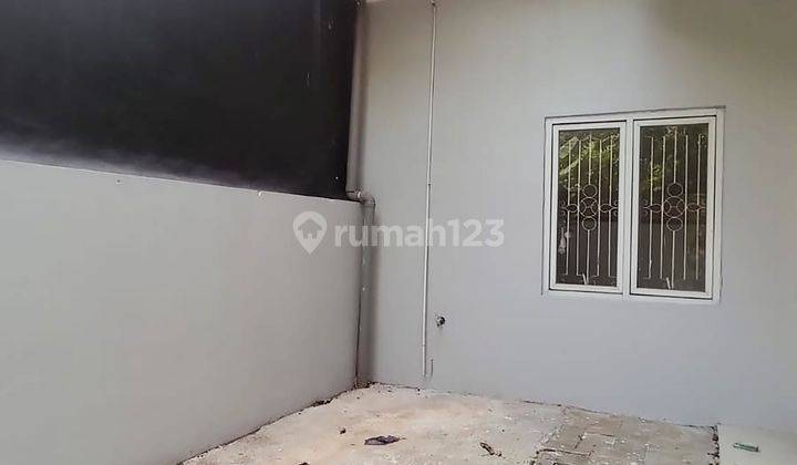 Best Choice 3br House At Komplek Bulog 2 By Travelio Realty 3