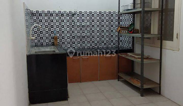 2br 3br 4br 5br House At Metland Tambun By Travelio 19