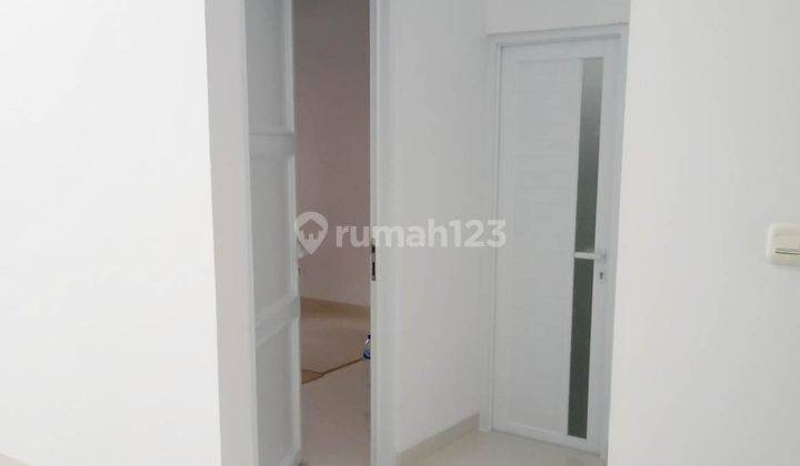 Strategic 2br House At Cipayung Depok By Travelio Realty 4
