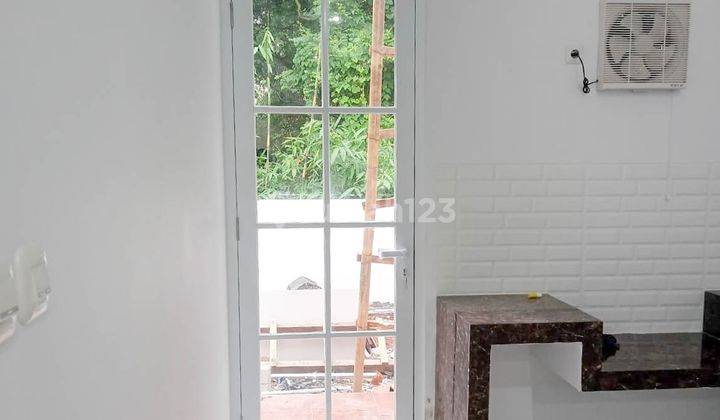 Strategic 2br House At Cipayung Depok By Travelio Realty 6
