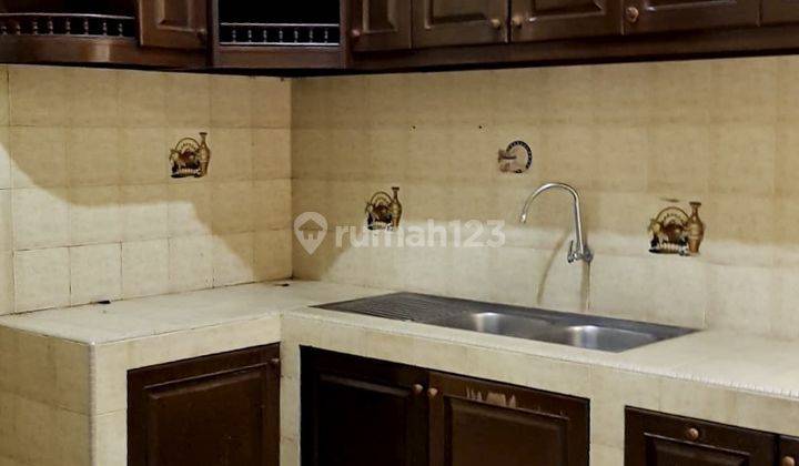 5BR/7BR House at Komplek Diskum AD By Travelio Realty 21