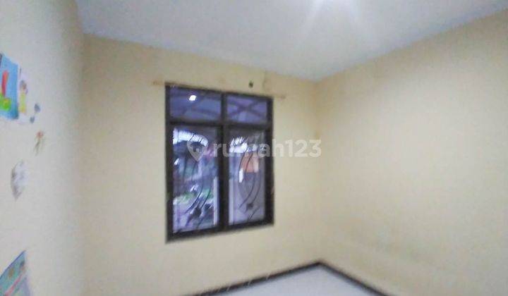 3br, 4br , 6br Furnished And Unfurnished House At Perumahan Taman Yasmin By Travelio Realty 4