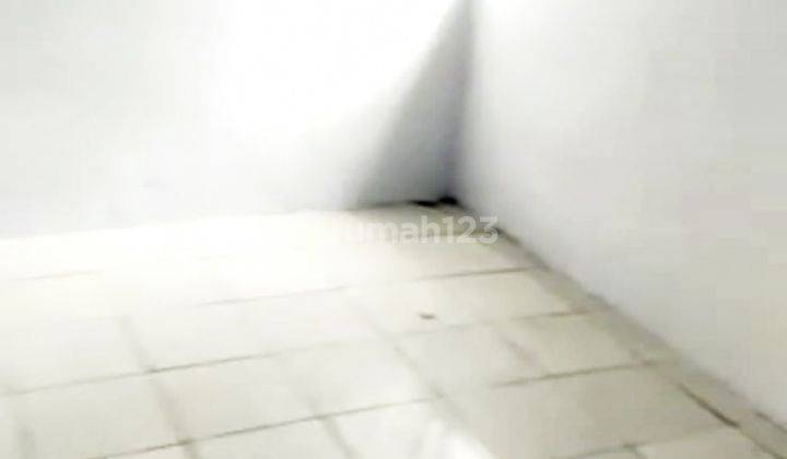 Homey 2BR House at Pondok Permata Bekasi By Travelio Realty	 2