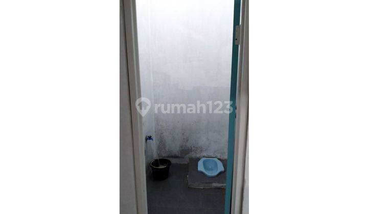 Cozy 2br House At Perum Bigpol Kejora Asri By Travelio Realty 4