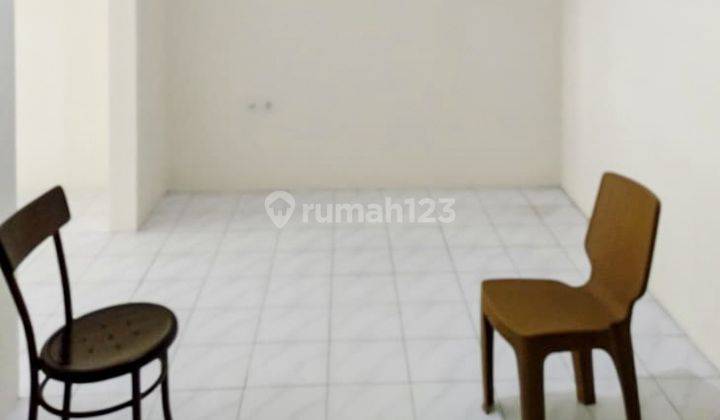 Best Choice 3br House At Bumi Bekasi Baru By Travelio Realty 4