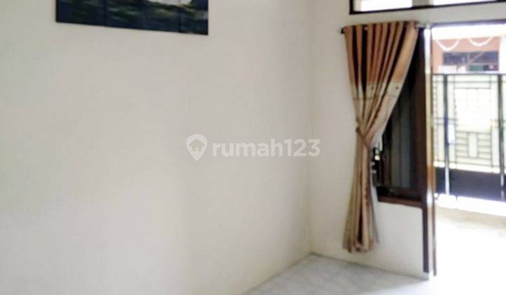 Best Choice 3br House At Bumi Bekasi Baru By Travelio Realty 5