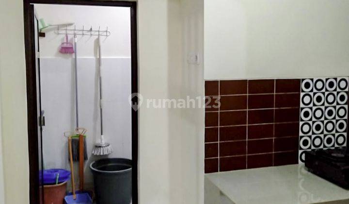 Best Choice 3br House At Bumi Bekasi Baru By Travelio Realty 12