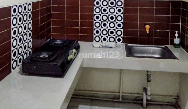 Best Choice 3br House At Bumi Bekasi Baru By Travelio Realty 15