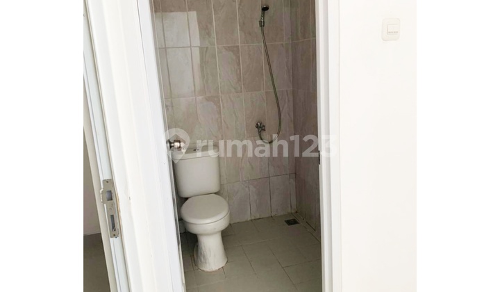 Homey Living 3br House At Griya Tipar Asri By Travelio Realty 2