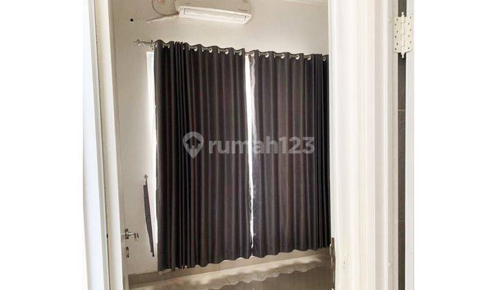 Homey Living 3br House At Griya Tipar Asri By Travelio Realty 3