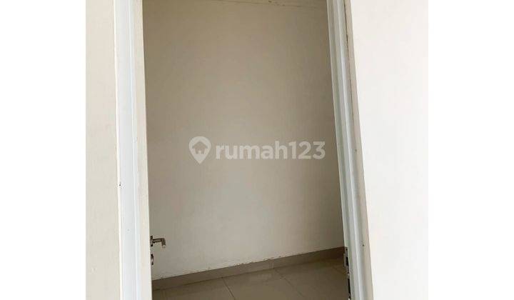 Homey Living 3br House At Griya Tipar Asri By Travelio Realty 4