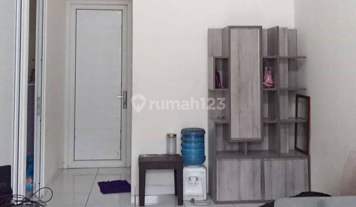 Affordable 2br House At Arya Green Tajur Halang Bogor By Travelio Realty 3