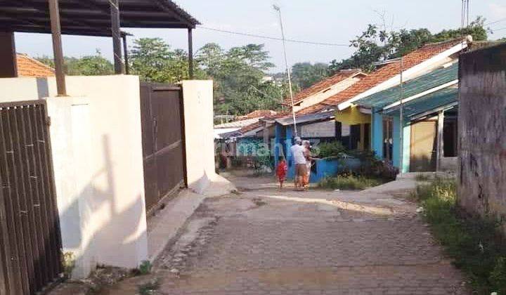 Best Price 2br House At Telkom Bojong Gede By Travelio Realty 3