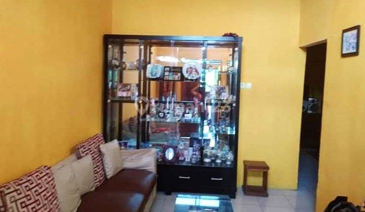 Best Price 2br House At Telkom Bojong Gede By Travelio Realty 4
