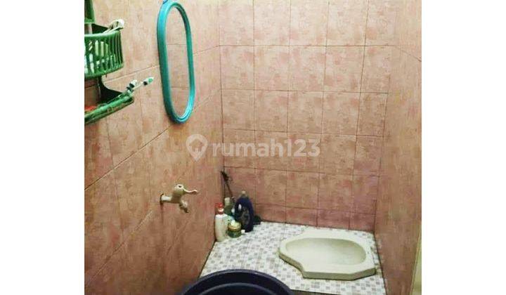 Best Price 2br House At Telkom Bojong Gede By Travelio Realty 7